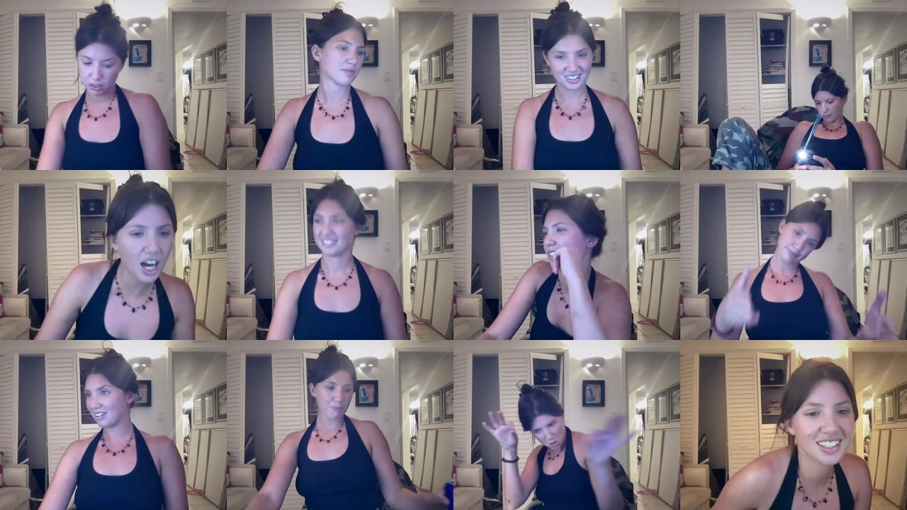 livvyybearxx — Tease, Petite, Slut on Chaturbate