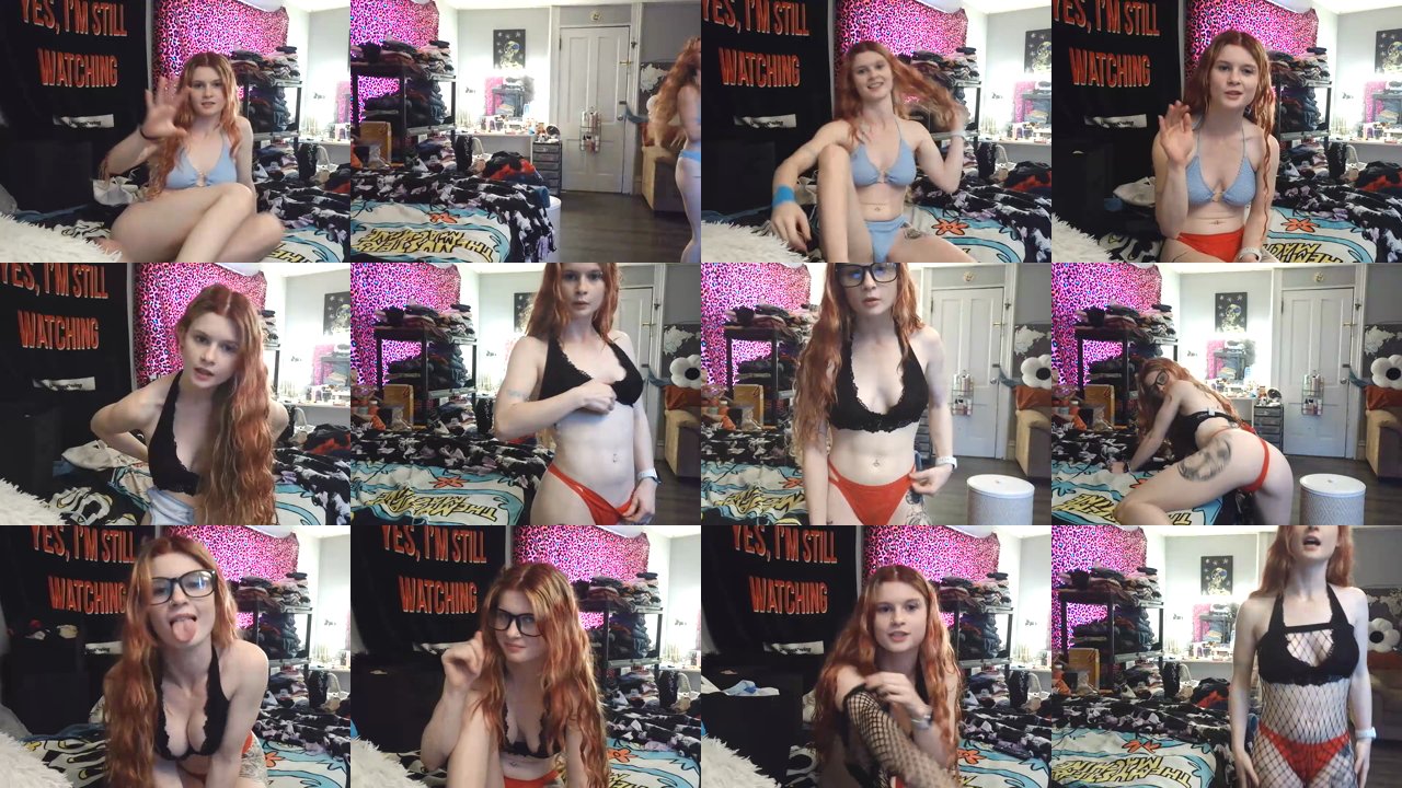 lolaswims — Natural tits, Cute brunette, 18 teen on Chaturbate