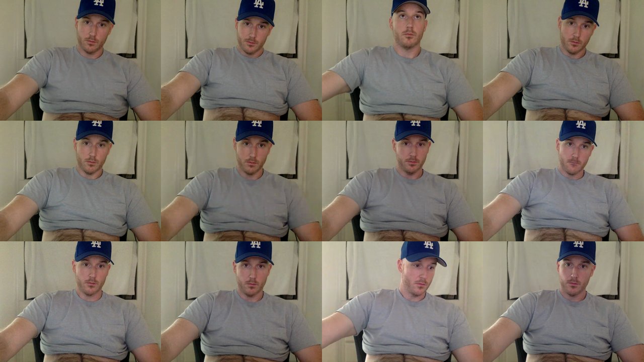 lolwhatwut — Tease, Playful, Seductive on Chaturbate