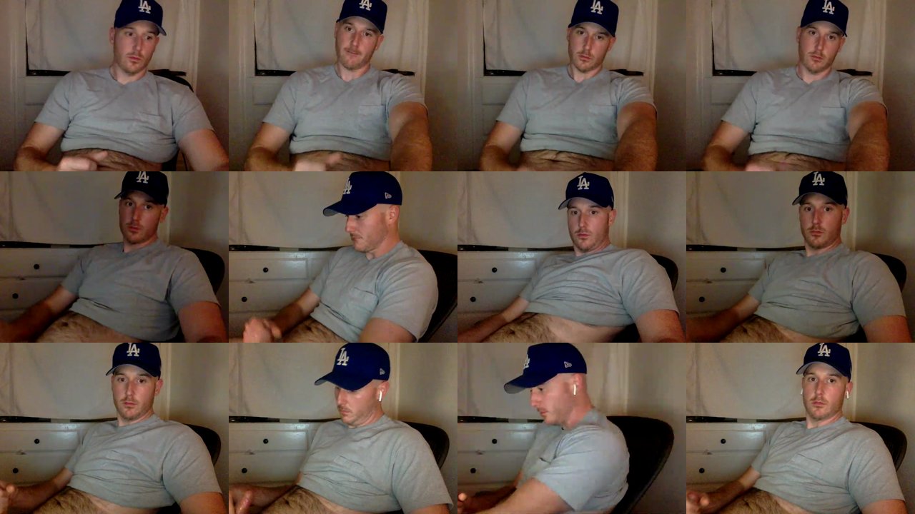 lolwhatwut — Tease, Seductive, Interactive on Chaturbate