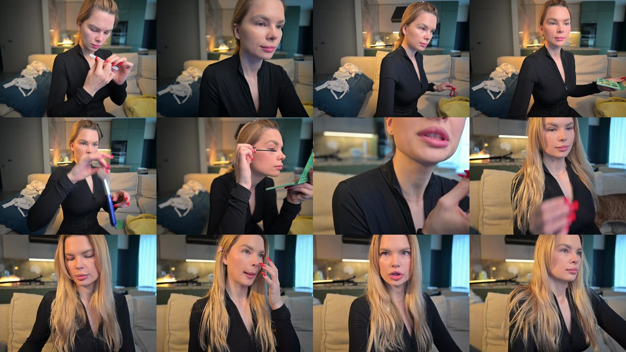 love_you_to123 — Bigass, Feet, Lush on Chaturbate