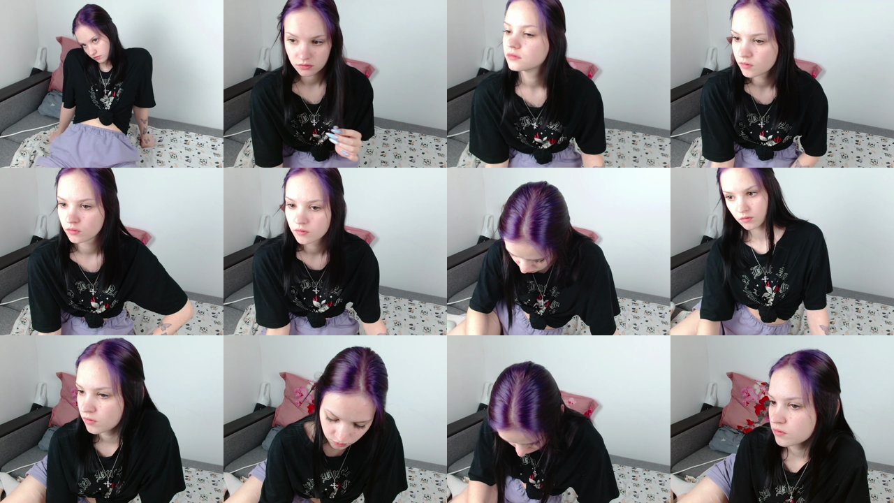 lumyshy — Perky tits, Shy tease, Titflash on Chaturbate