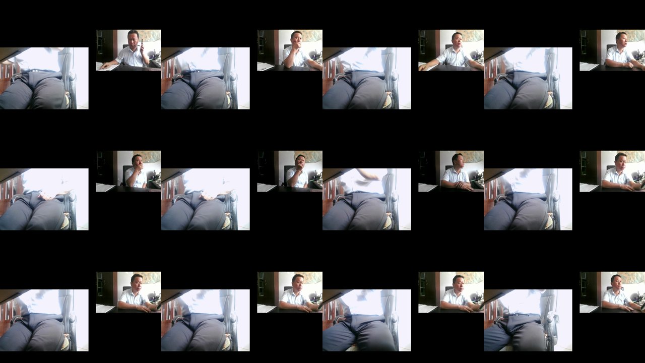 lwj3389902 — Tease, Seductive, Sensual on Chaturbate