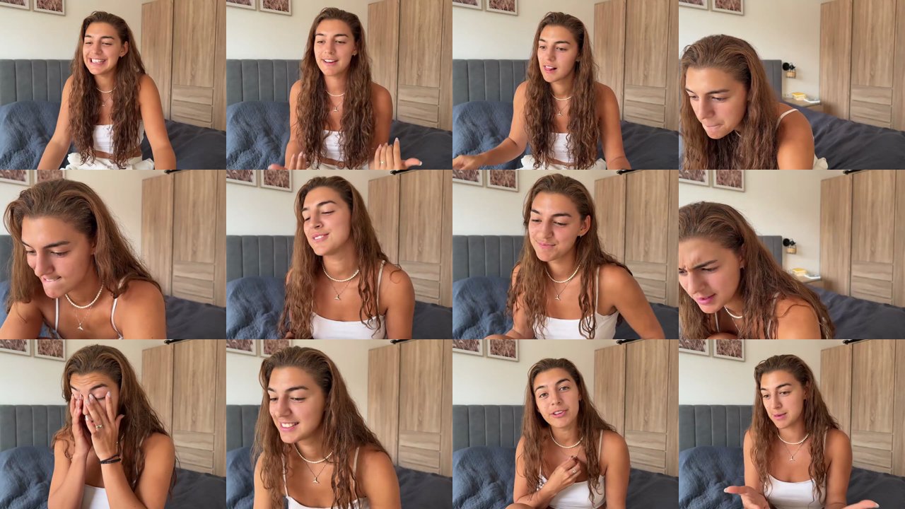 lynn_jackson — Natural, Skinny, Brunette on Chaturbate