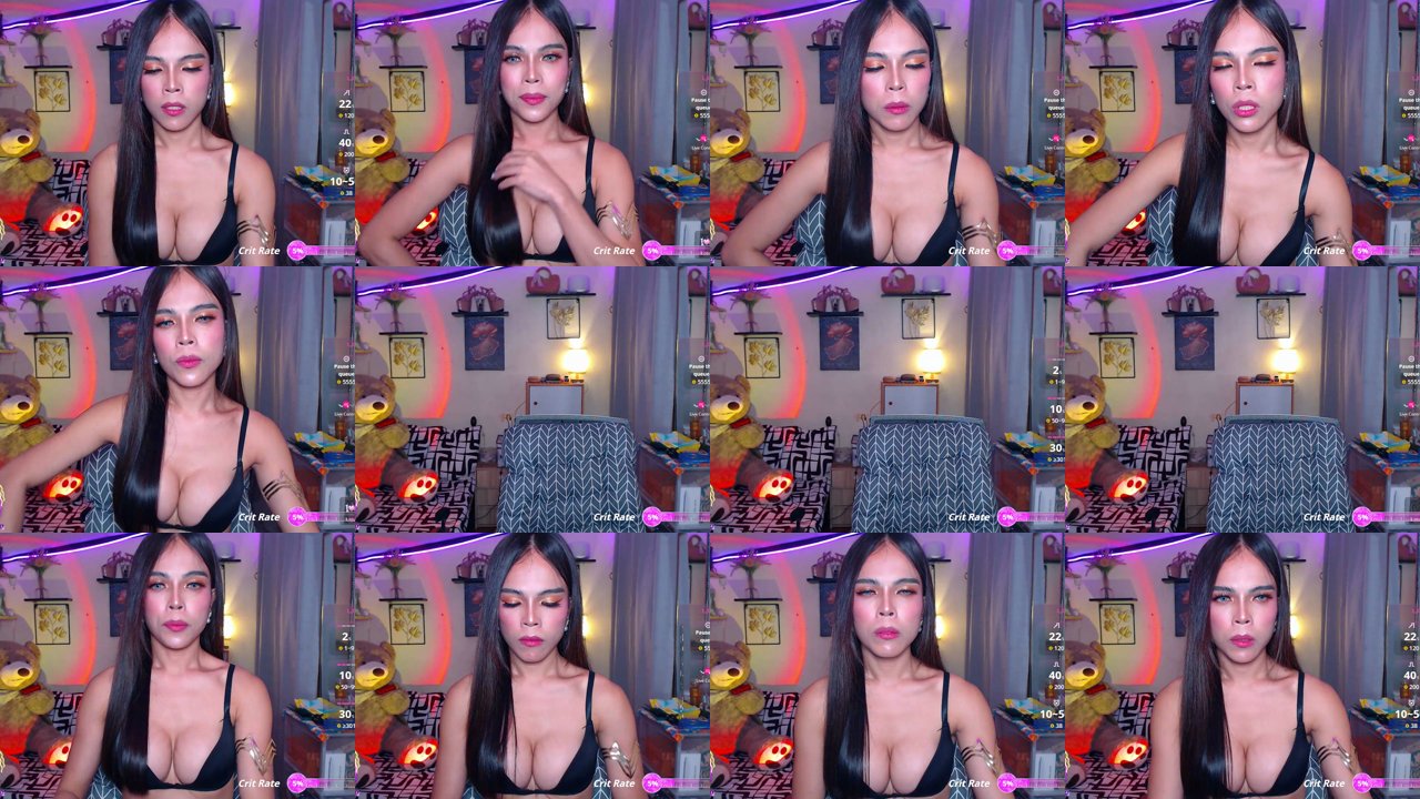 majestic_bella — Big boobs, Ahegao, Selfsuck on Chaturbate