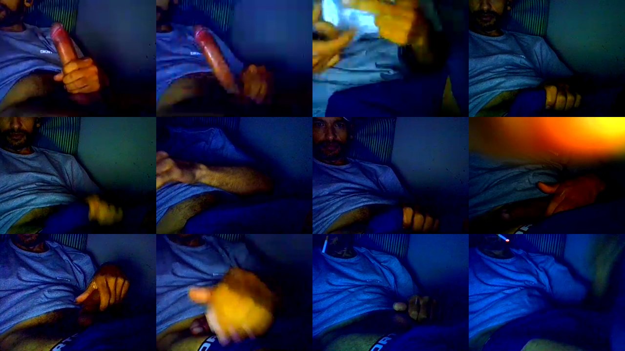 majorb121 — Tease, Seductive, Striptease on Chaturbate
