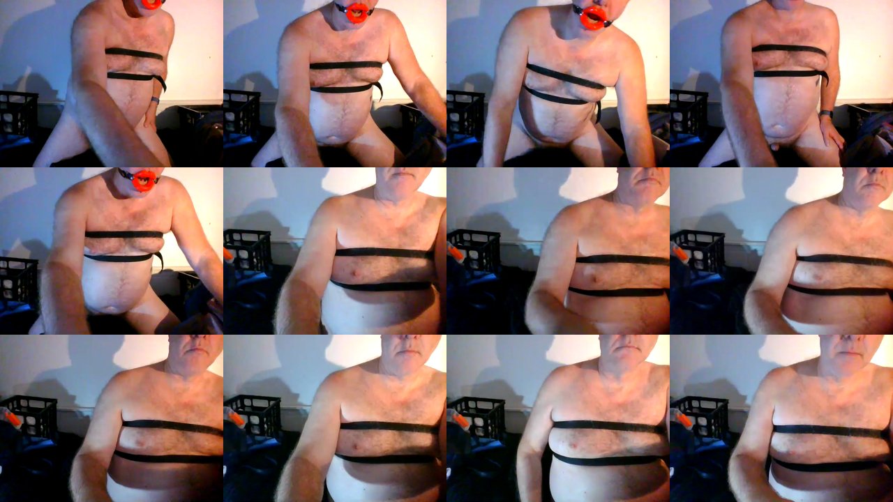 malebdsmslut — Lovense control, Gooner, Male submissive on Chaturbate
