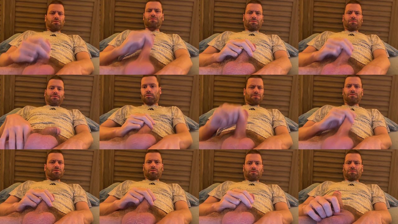 mbnc — Tease, Seductive, Striptease on Chaturbate