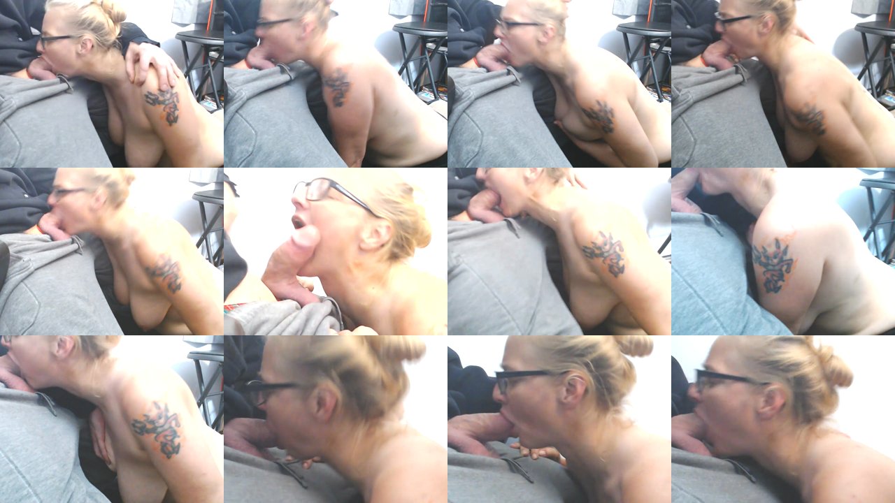 mellisaaustin — Bigboobs, Couple on Chaturbate