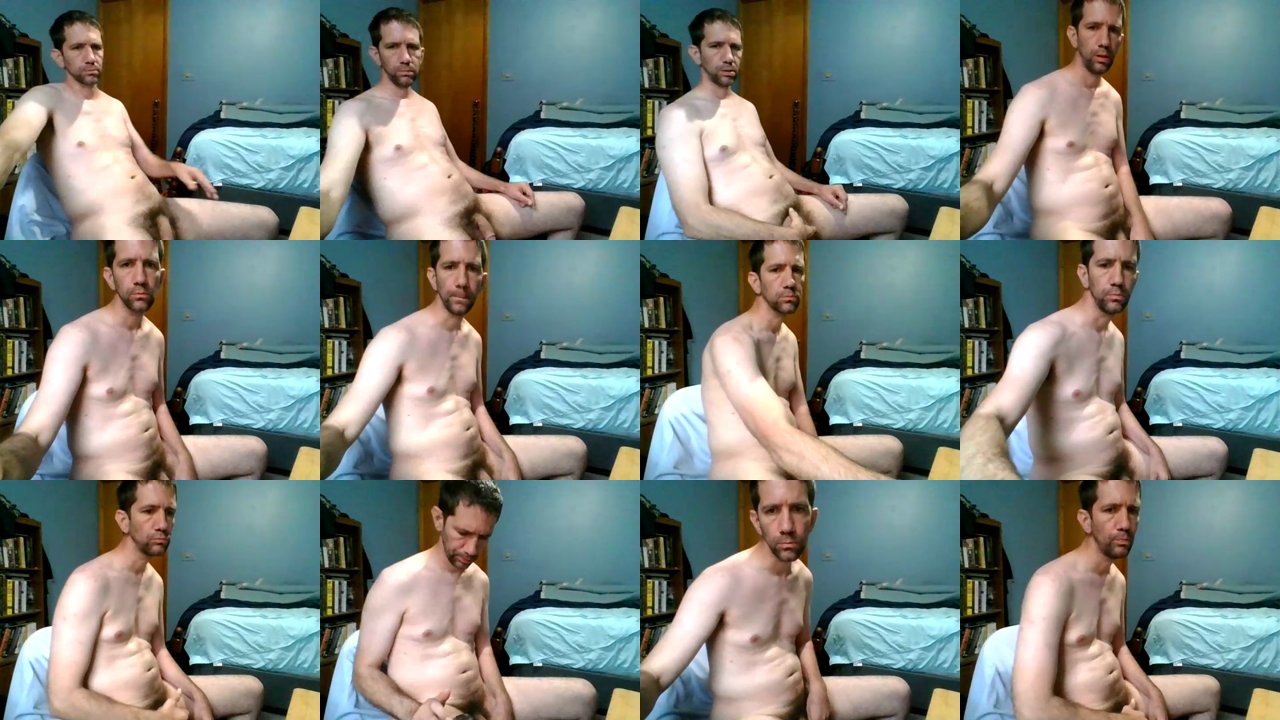 mightyone_123 — Submissive male, Straight submissive, Male submission on Chaturbate