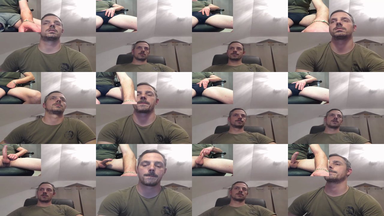 mitsch01 — Tease, Striptease, Flirty on Chaturbate