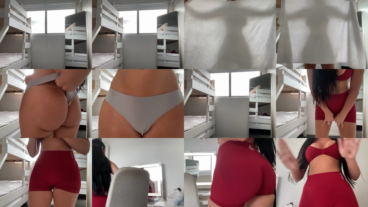 n0vabby — Bigboobs, Teen, Aussie on Chaturbate