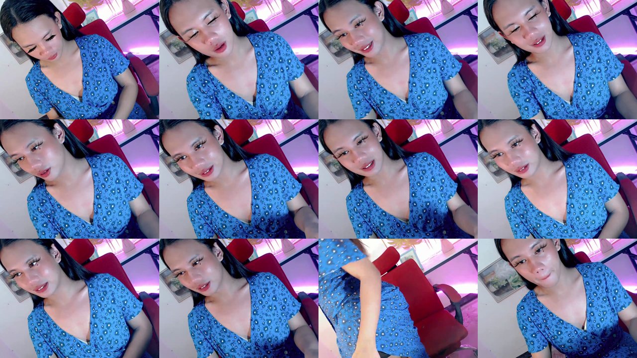 nakanaka_10 — Teen, Dirtytalk, Daddysgirl on Chaturbate