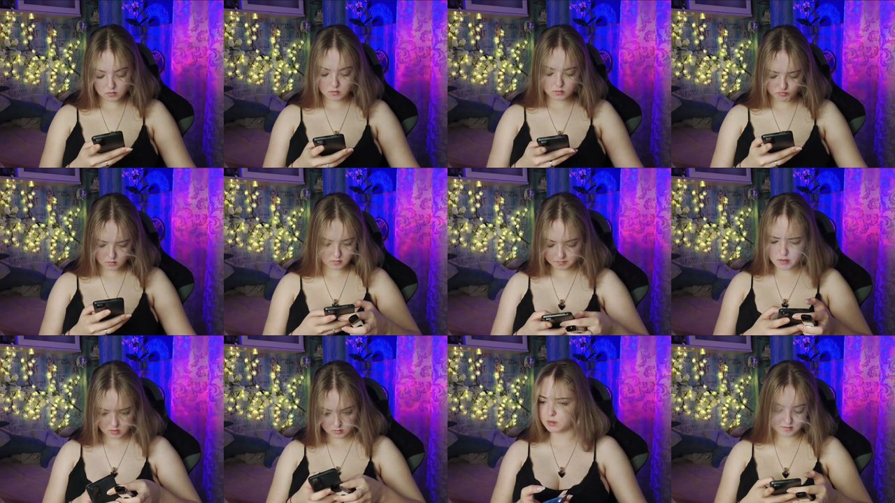 nasty_swetie — Bigboobs, Bigass, 18teen on Chaturbate