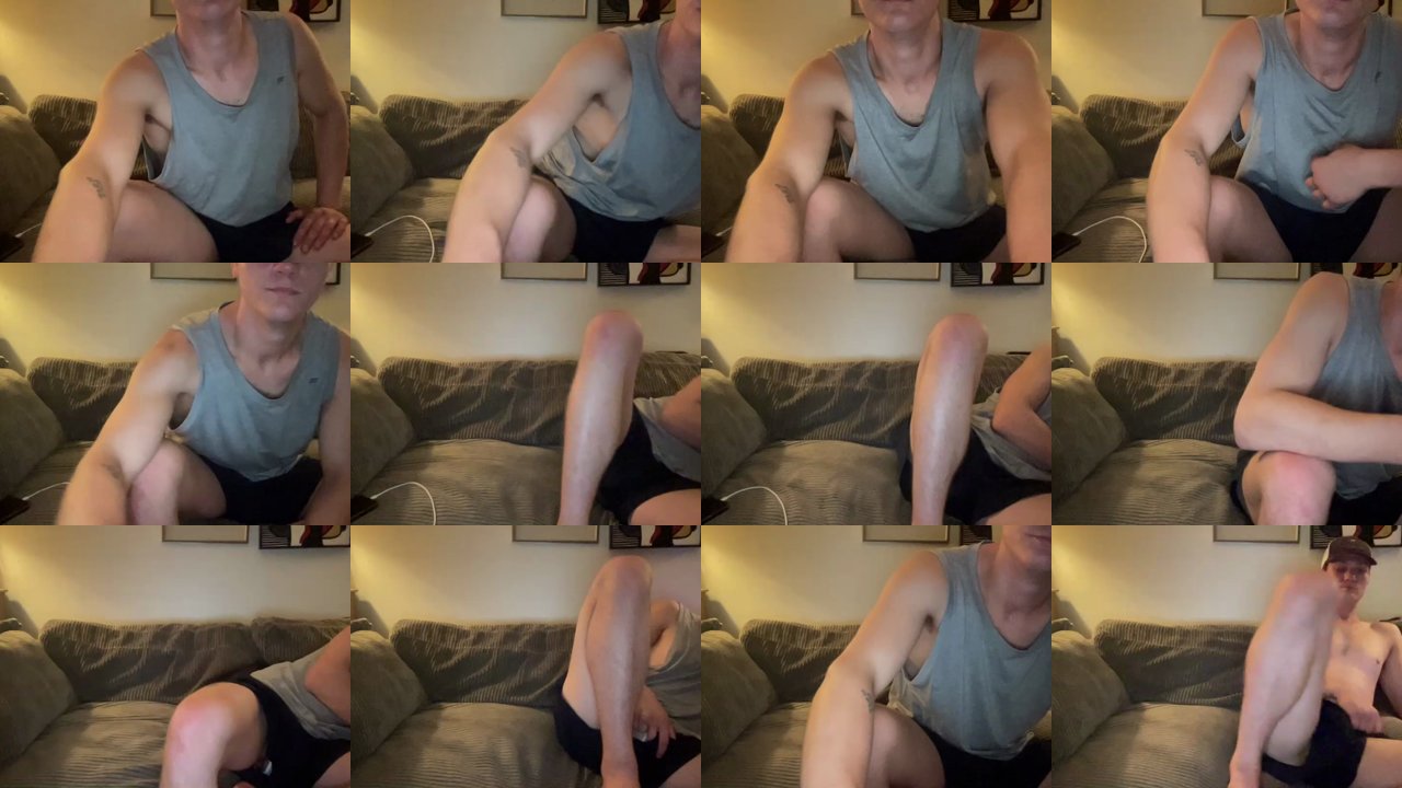 ncj2113 — Bigass, C2c, Stroking on Chaturbate