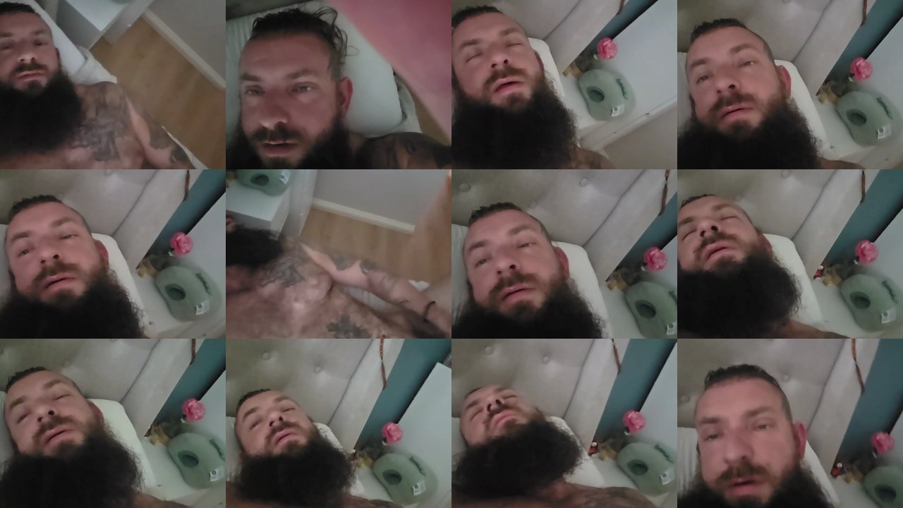 nickmiller1987 — Hornybabe, Gym daddy, Trans daddy on Chaturbate