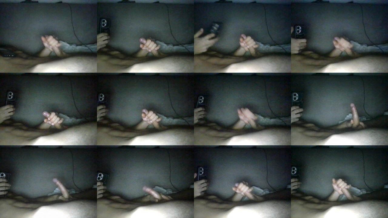 nicko1045 — Teasing, Sensual, Private show on Chaturbate