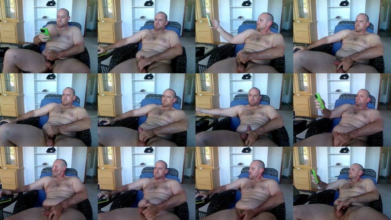 nvcu2003 — Amateur, Couples, Wa on Chaturbate