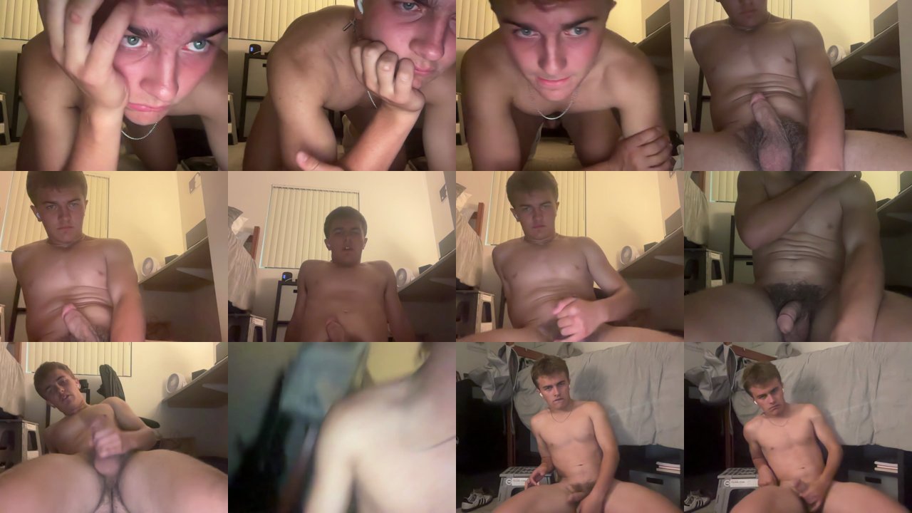 ob18254344 — Tease, Seductive, Interactive on Chaturbate