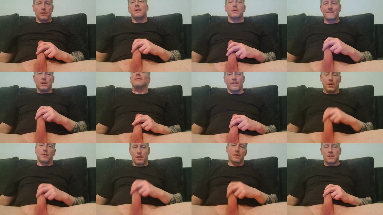 olavdelux — Solo male, Private session, Muscle tease on Chaturbate