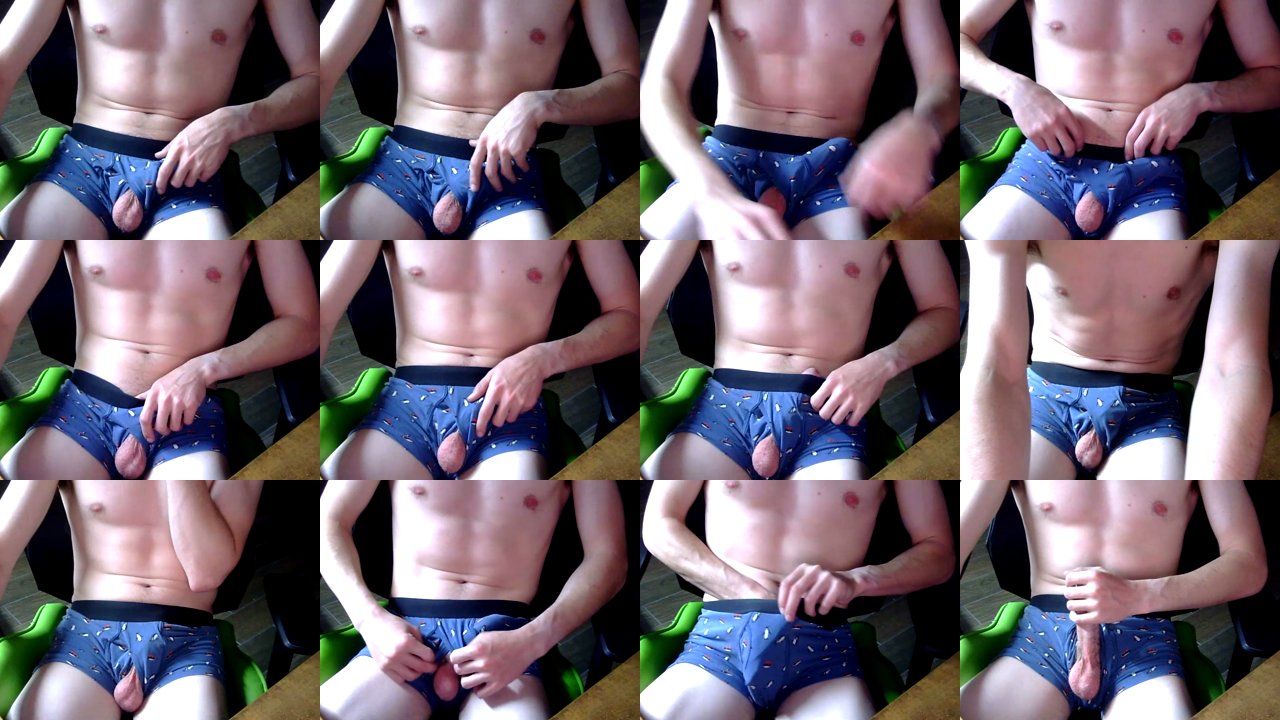 omg_very_wow — Tease, Brunette, Sensual on Chaturbate