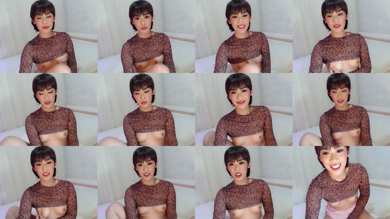 piroulita — Mistress, Femboy, Allnatural on Chaturbate
