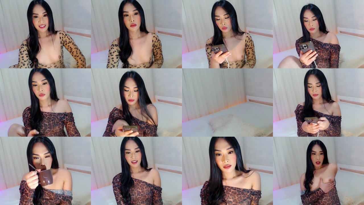 piroulita — Femboy, All natural, Mistress dom on Chaturbate