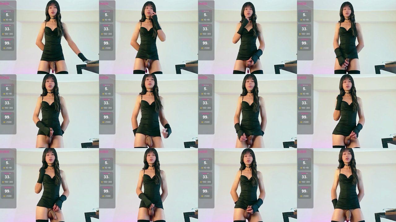 pretty_little_kitten — Edging, Toy riding, Kitten play on Chaturbate