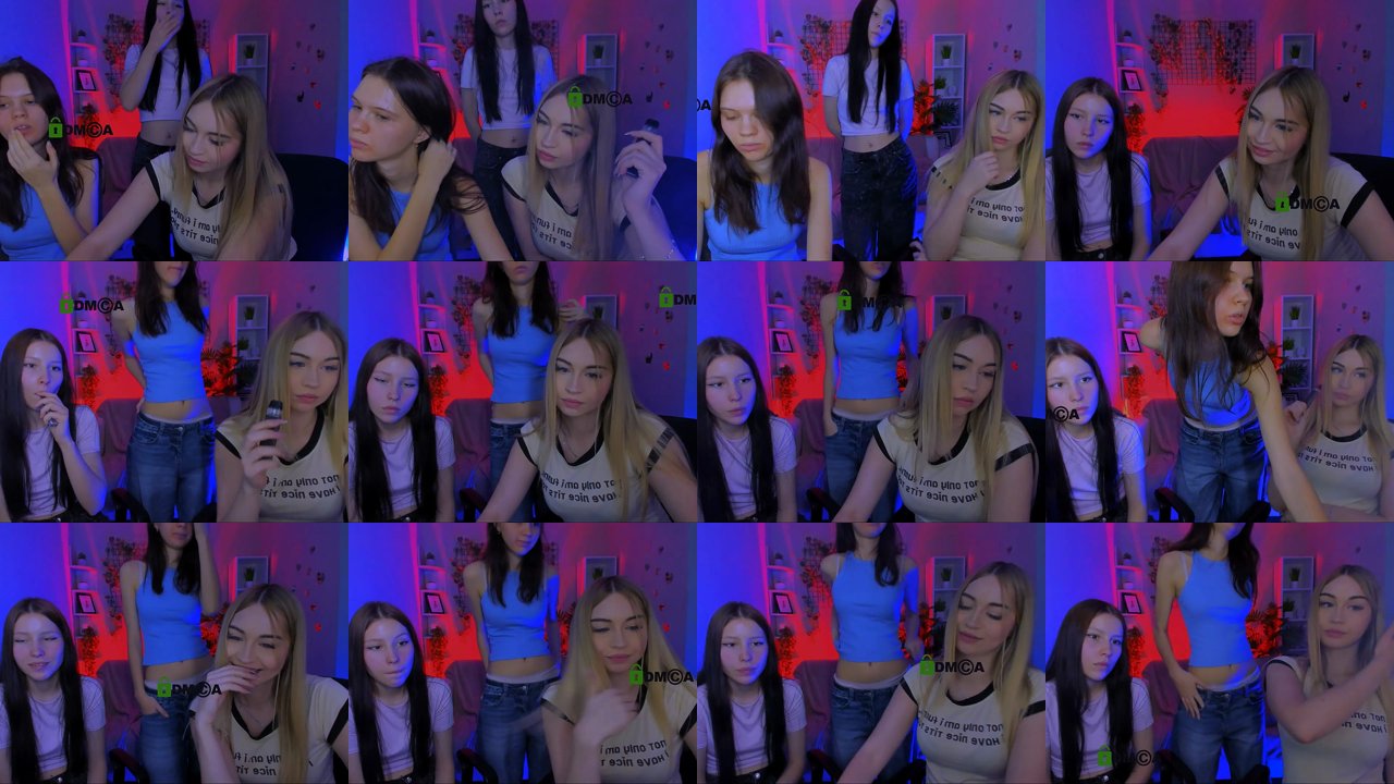 princessnicolee — Lovense, Bigboobs, Tease on Chaturbate
