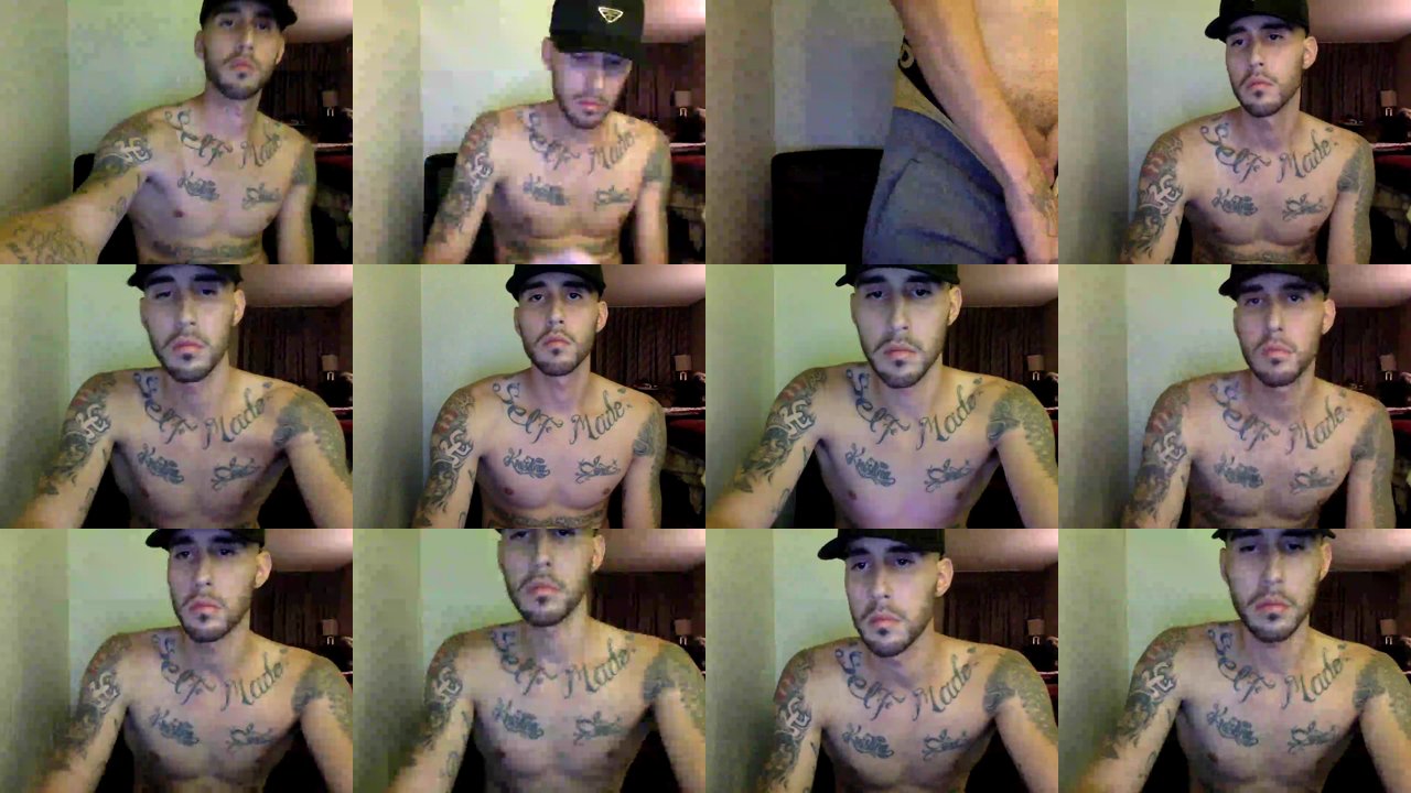 puertorico93246512 — Strip tease, Latina tease, Seductive brunette on Chaturbate
