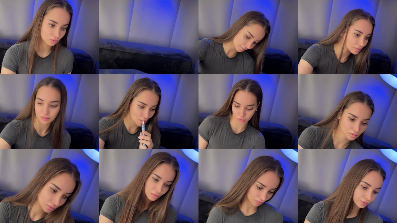 quantum_heart — Tease, Sensual, Climax on Chaturbate