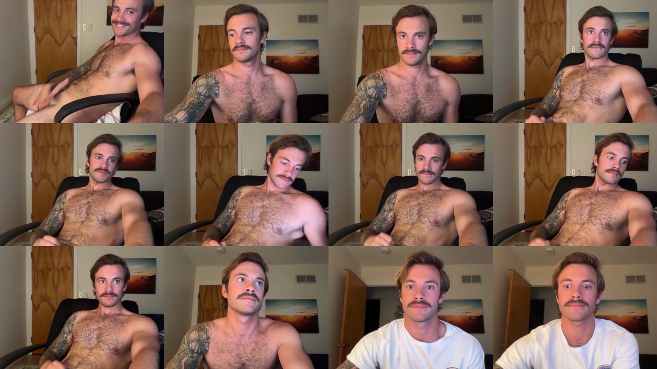 rguy114 — Edging, Male solo, Stamina on Chaturbate