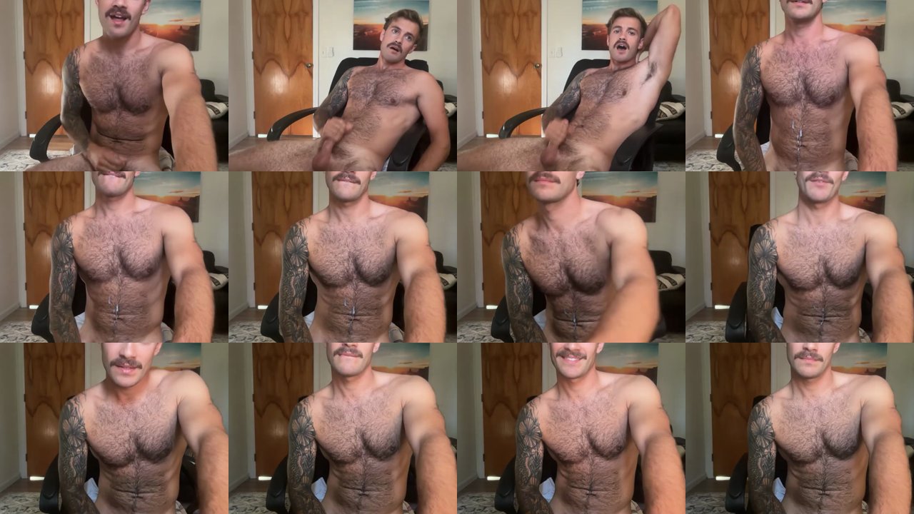 rguy114 — Private show, High energy, Male solo on Chaturbate