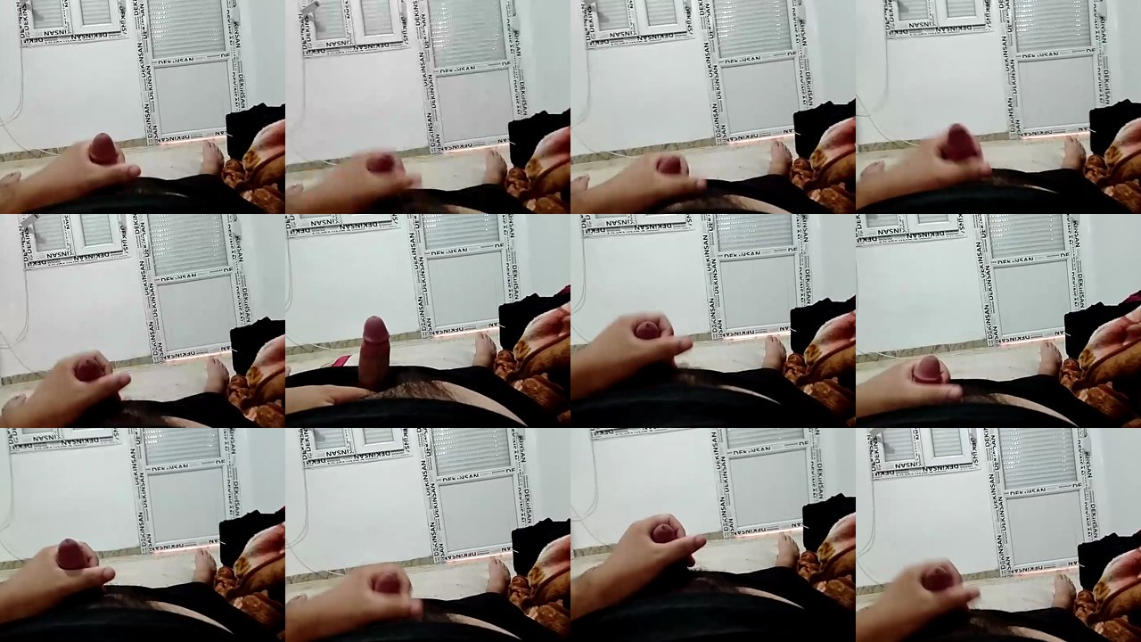 rhmvsword — Tease, Seductive, Intense on Chaturbate