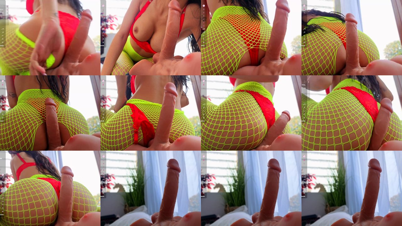 sassyt33n — Bigboobs, Ass play, Brunette teen on Chaturbate