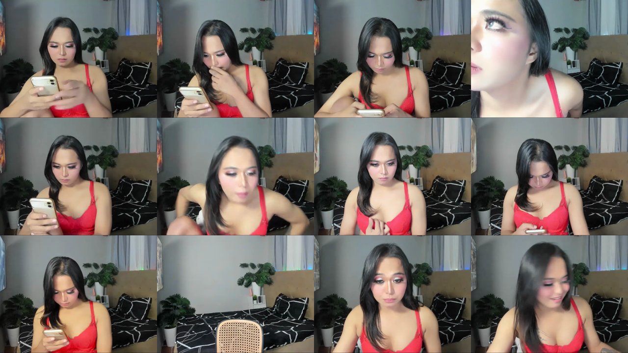 seductivelatina69 — Selfsuck, Findom mistress on Chaturbate