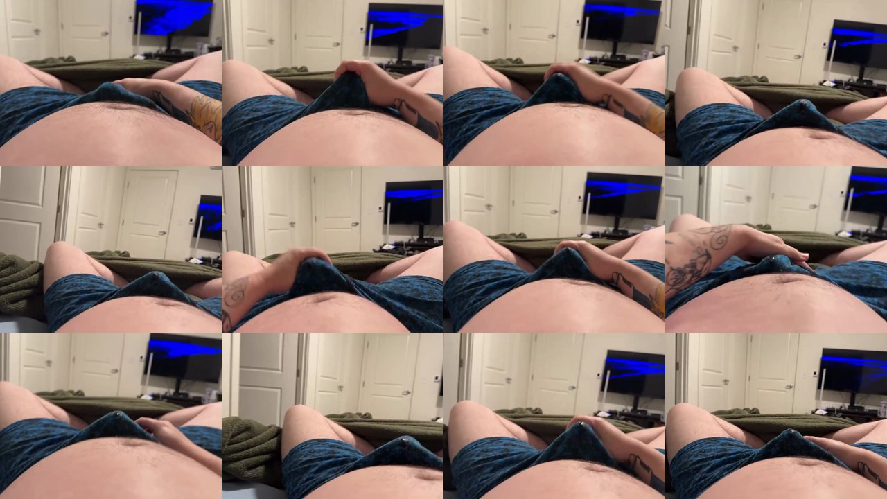sexylinkle — Bigass, Stripping, Chubby on Chaturbate