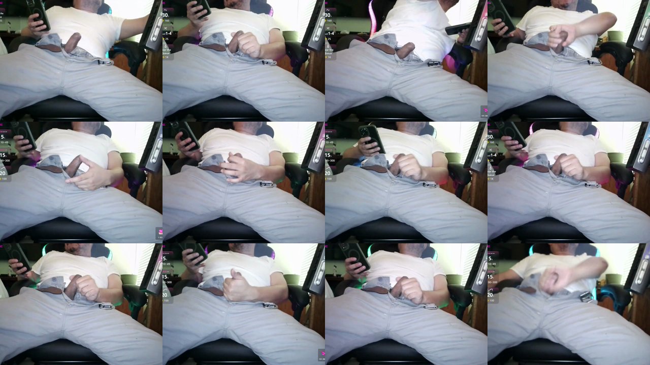 shortmex24br — Latina, Mexican on Chaturbate