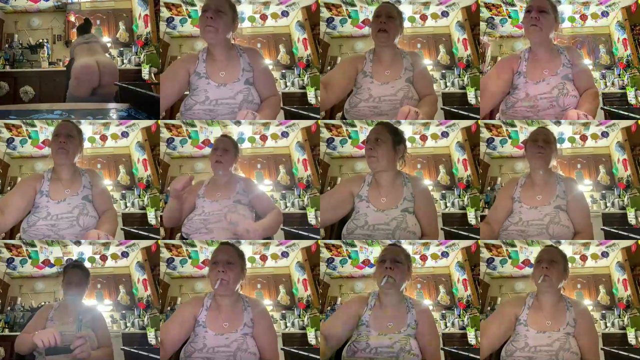 shorty920505 — Petite, Big tits, Singing on Chaturbate