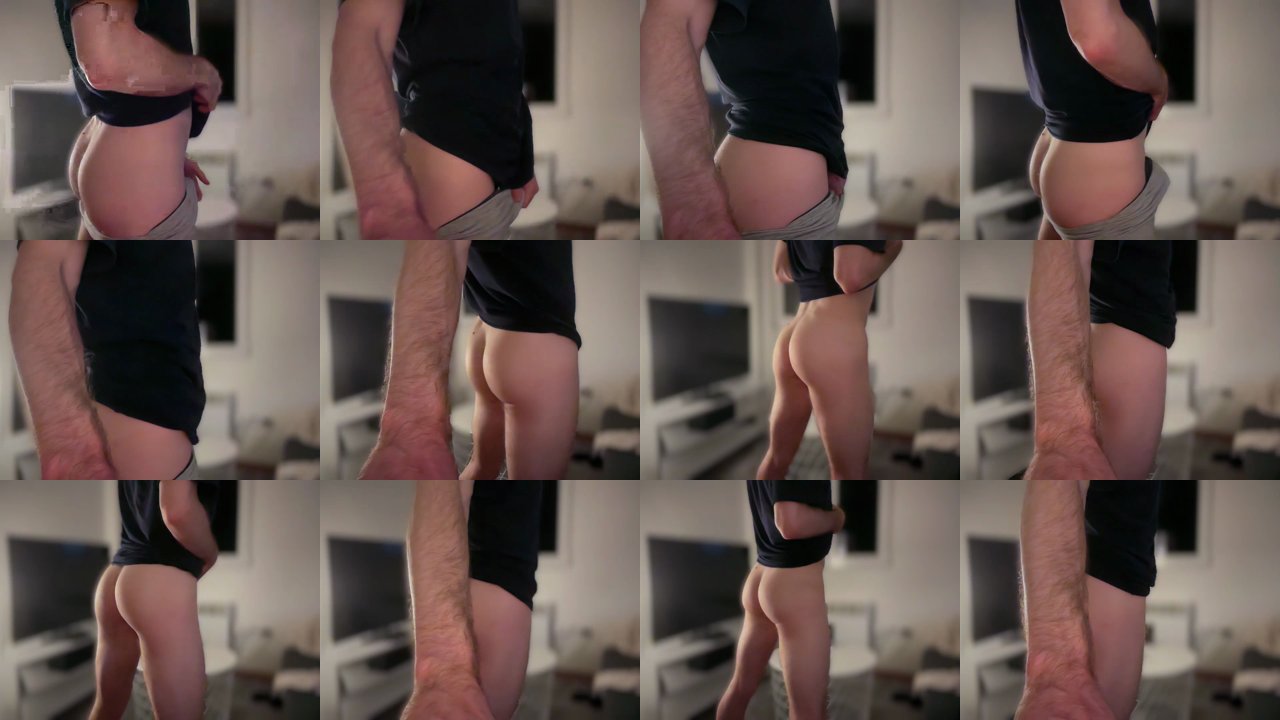 show_jizzness — British teen, Tshirt off, Skinny british on Chaturbate