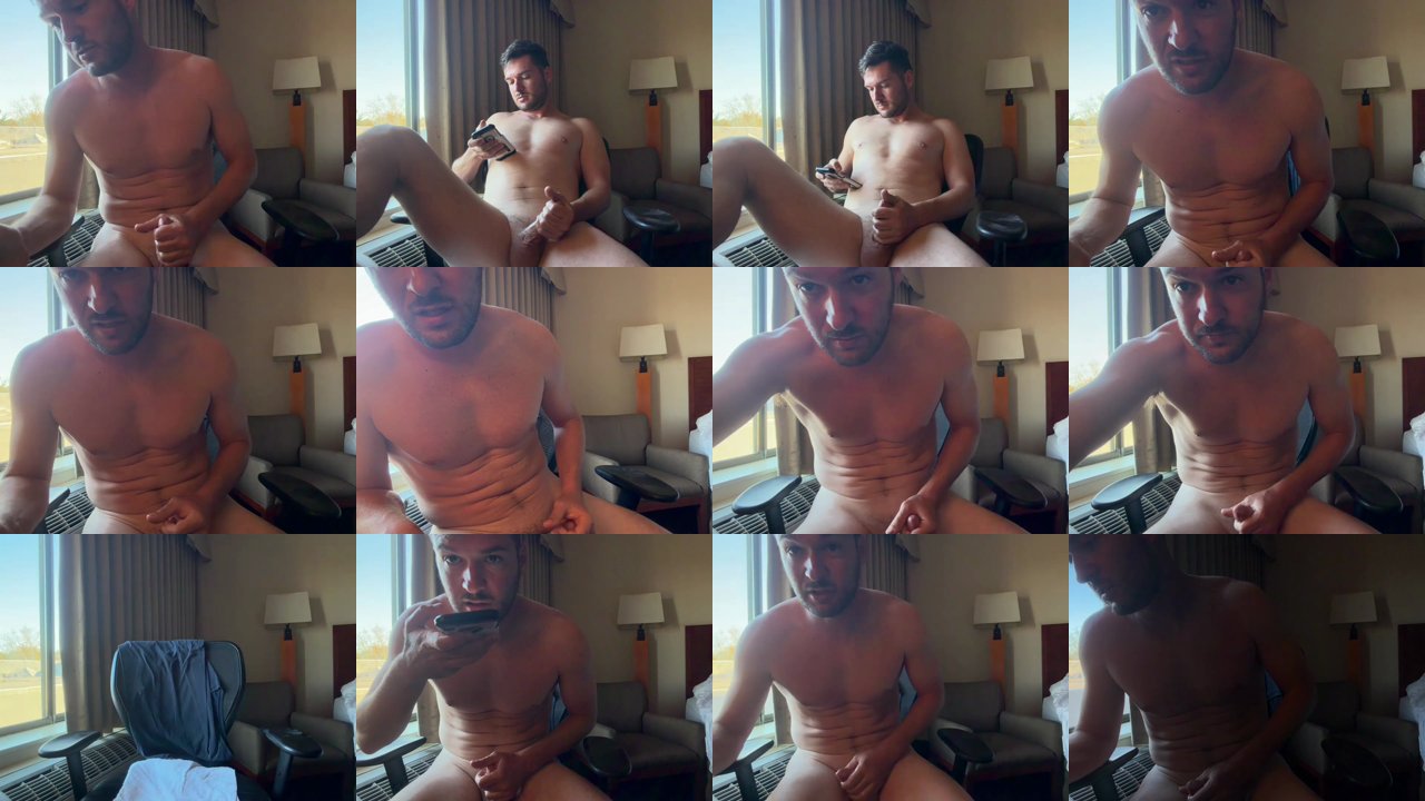 shyathleticguy — Teasing, Dirtytalk, Kinky on Chaturbate