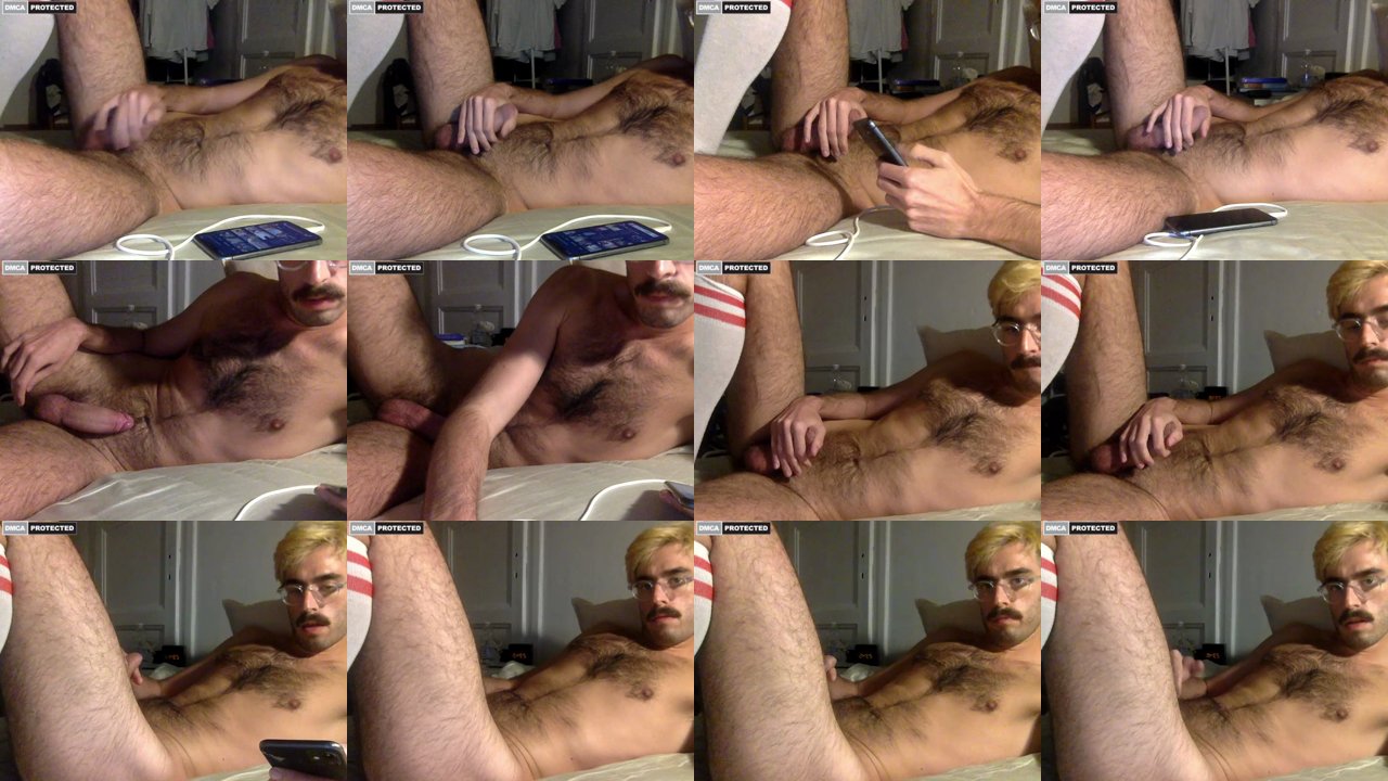 slutty_boy__ — Bigass, Hairy, Submissive on Chaturbate