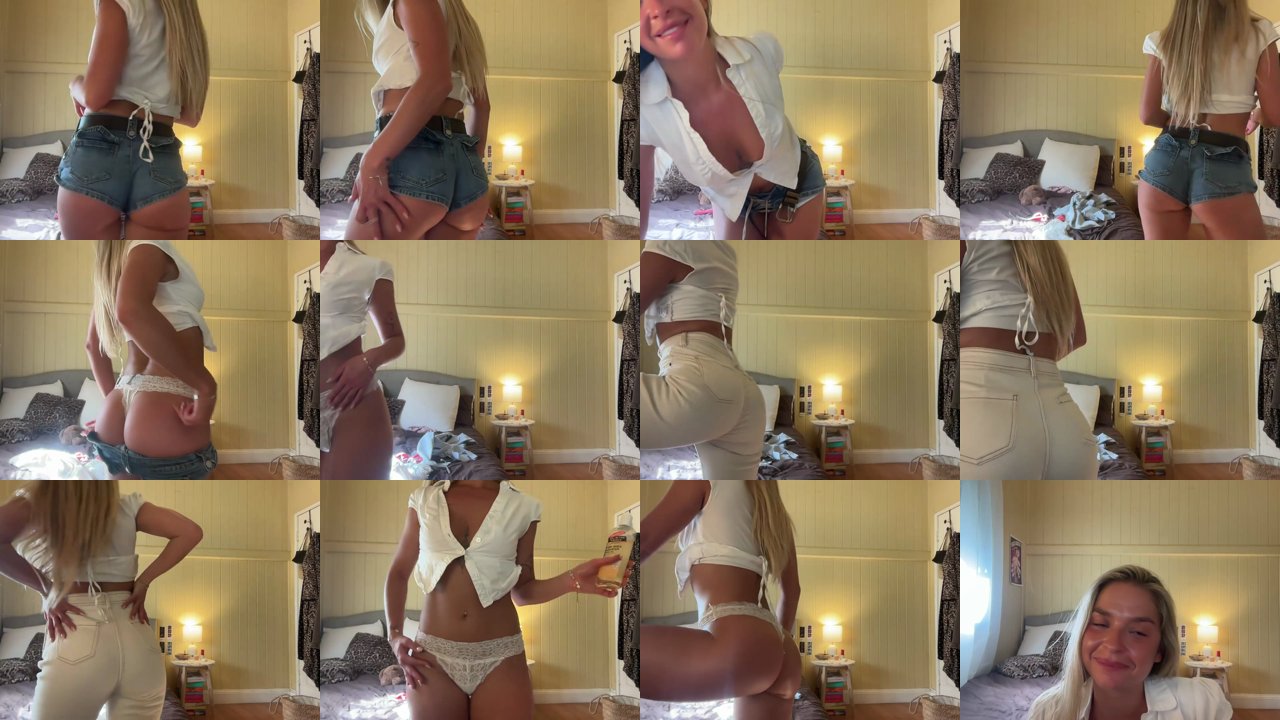 sofia_rhodes — Lingerie tease, Interactive tease, Curvy brunette on Chaturbate