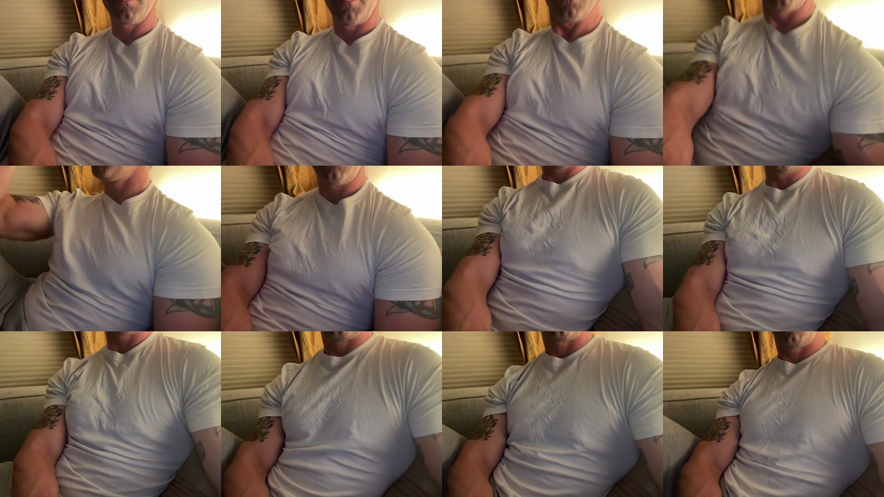 some_guy00 — Edging, Private show, Solo male on Chaturbate