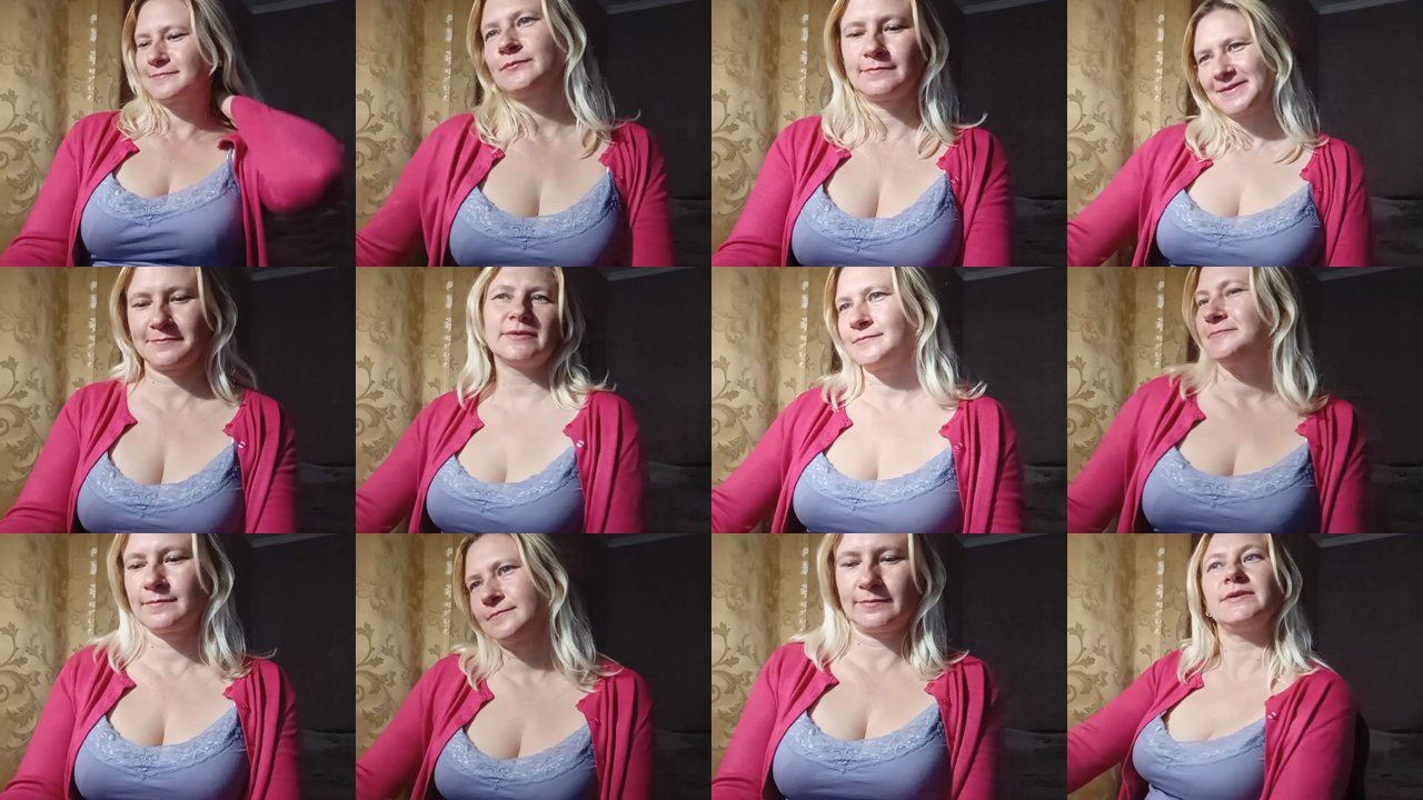 starvibe1010 — Bigboobs, Bigass, Feet on Chaturbate