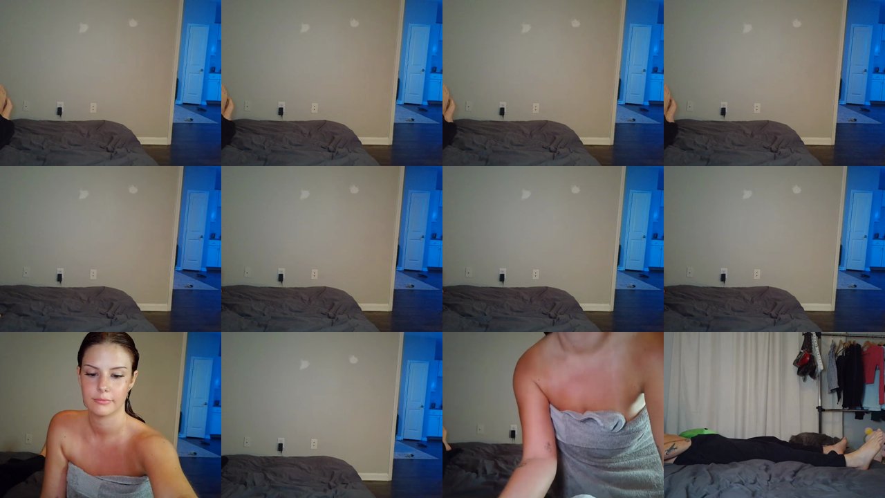 stassiebabyxo — Tease, Petite, Seductive on Chaturbate