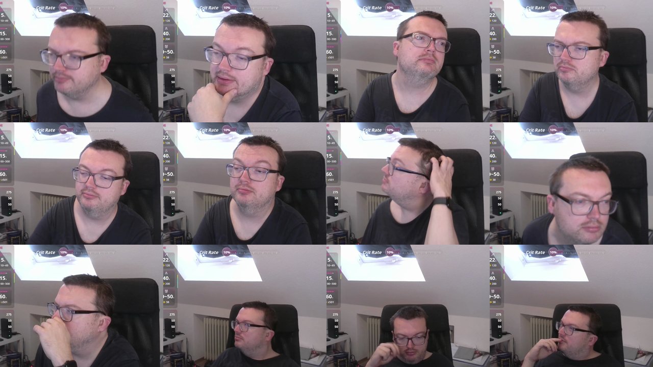 still_alive1985 — Lovense, Interactive toy, German on Chaturbate