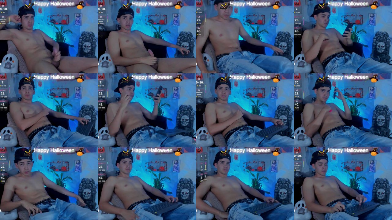 strong_rock69 — Skinny teen, Positive vibes, Findom teen on Chaturbate