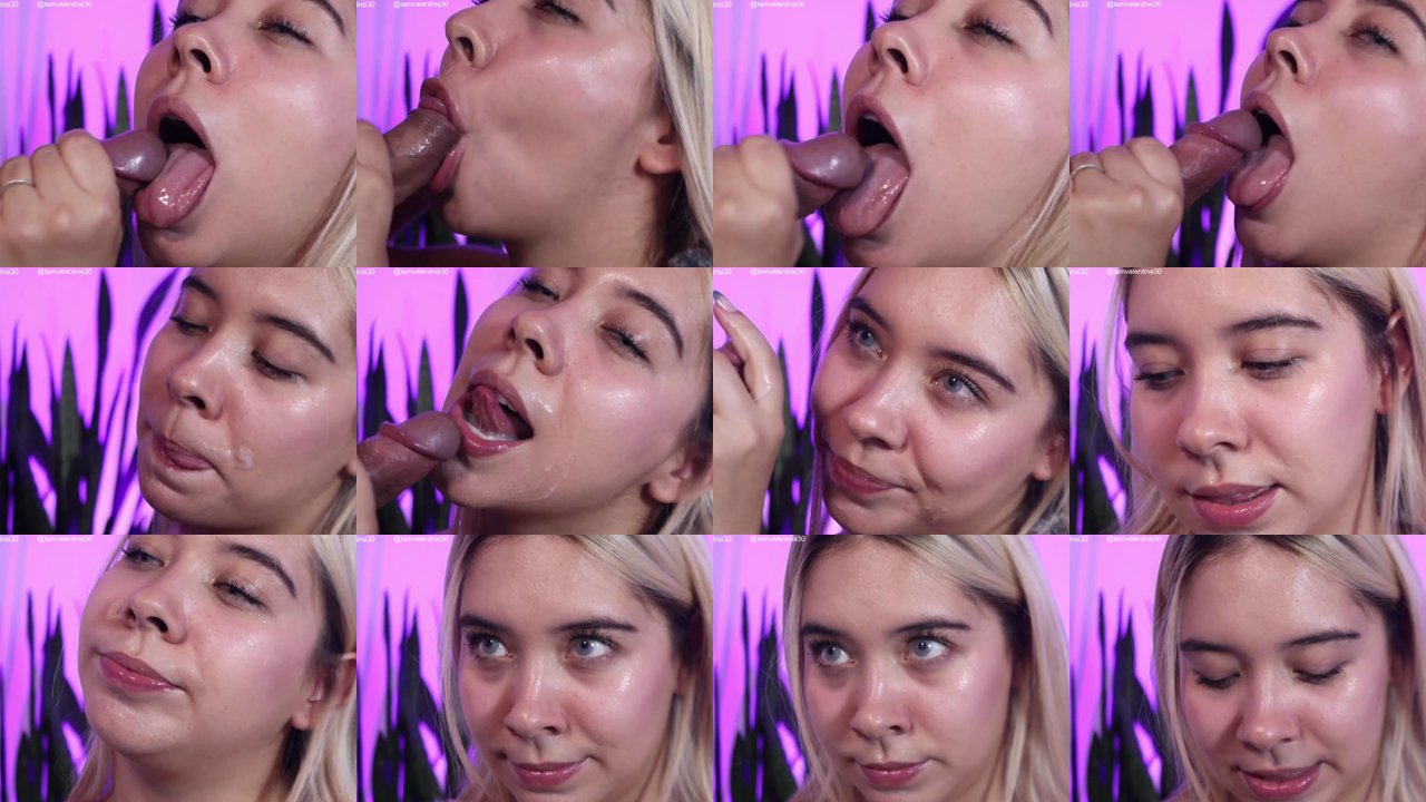 students_porn — Student, Intense finish on Chaturbate