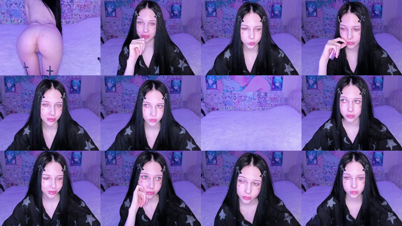 sugar_bunny_girl — Petite tease, Solo play, Quick strip on Chaturbate